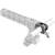 8Sinn 15mm Rod Clamp Adapter for Top Handle Pro - adapter z mocowaniem na pręt